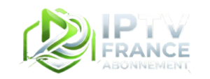 iptv france abonnement